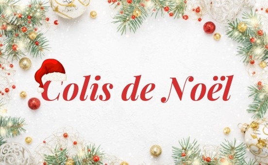 colis-de-noel-Site